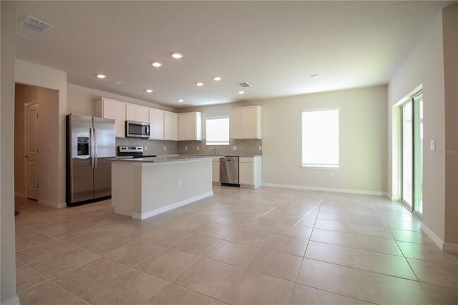 Photo - 1063 Michelangelo Ln