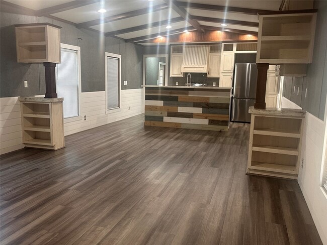 Photo - 14525 Oak Hill Ln