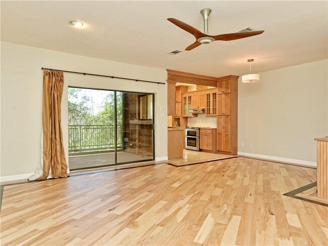 Photo - 8200 Neely Dr Unit 159