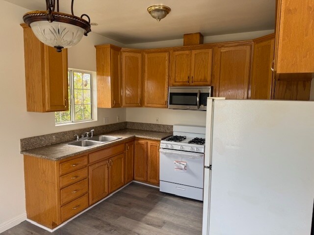 Photo - 2018 E Washington Blvd