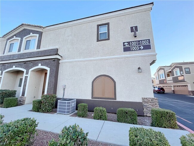 Photo - 9303 Gilcrease Ave