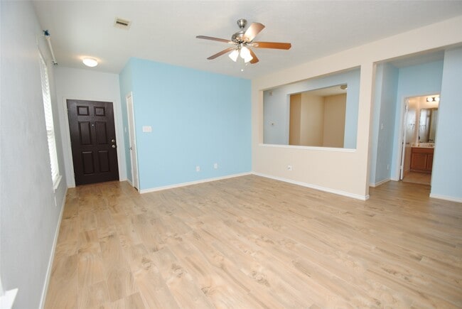 Photo - 18410 Fair Grange Ln
