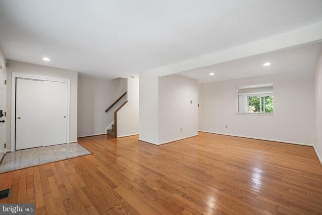 Photo - 11521 Shell Flower Ln