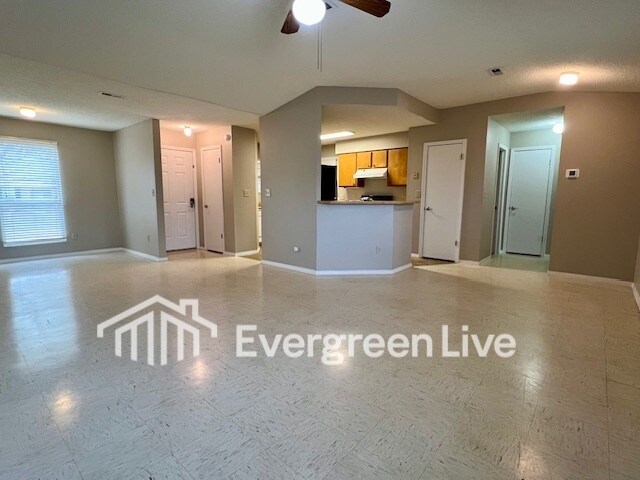 Photo - 101 Morning Bloom Ct