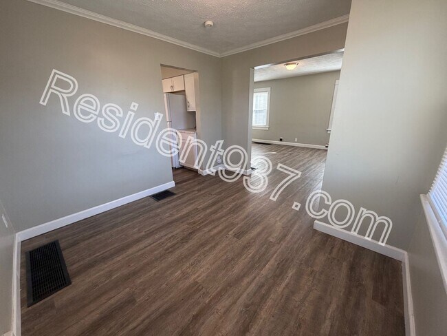 Photo - 2 Bed 1 bath Home