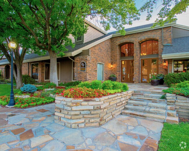 Apartments for Rent in Tulsa OK 3,691 Apartments Page 2