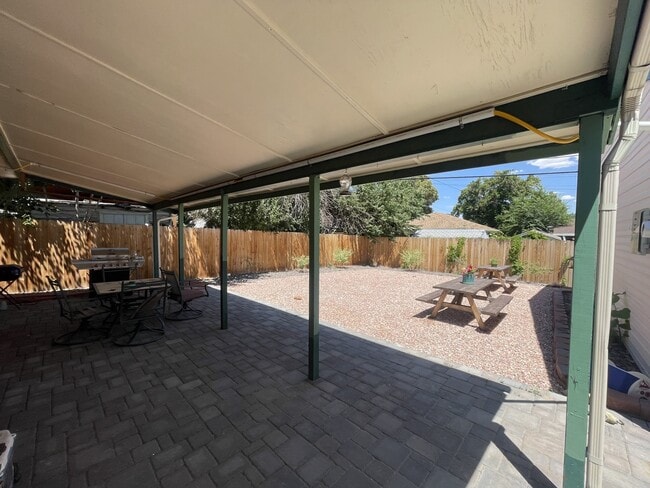Building Photo - 7100 Avrum Dr