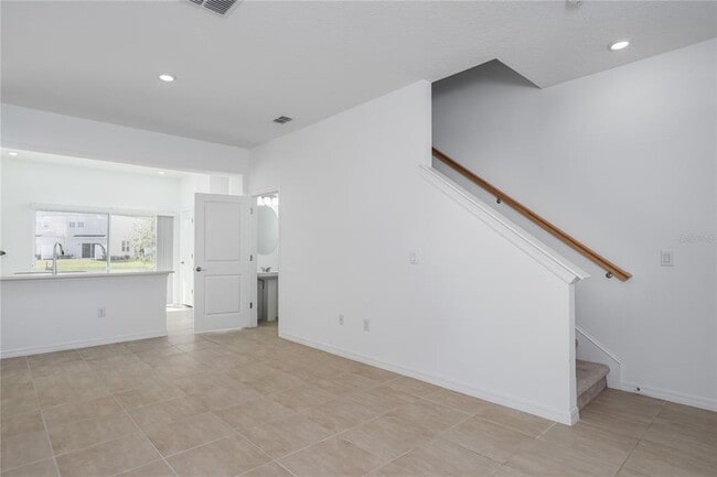 Photo - 6106 Fairmont Ln