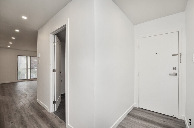 Photo - 6395 R. Villeneuve Unit 3