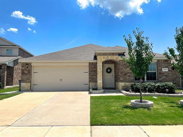Building Photo - 1500 Granite Path