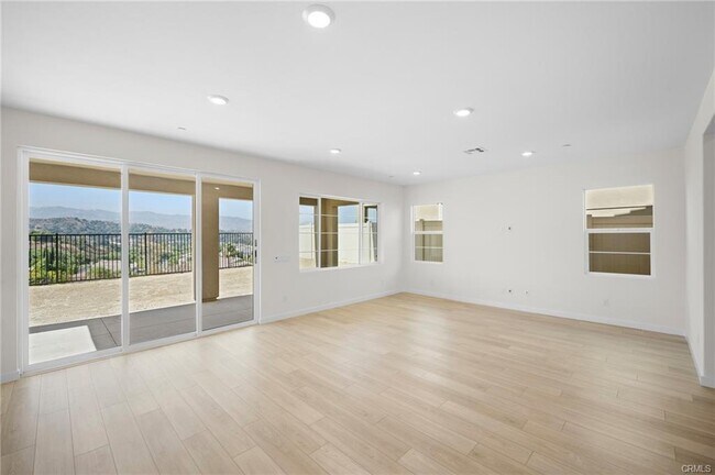 Photo - 23775 Orange Blossom Dr