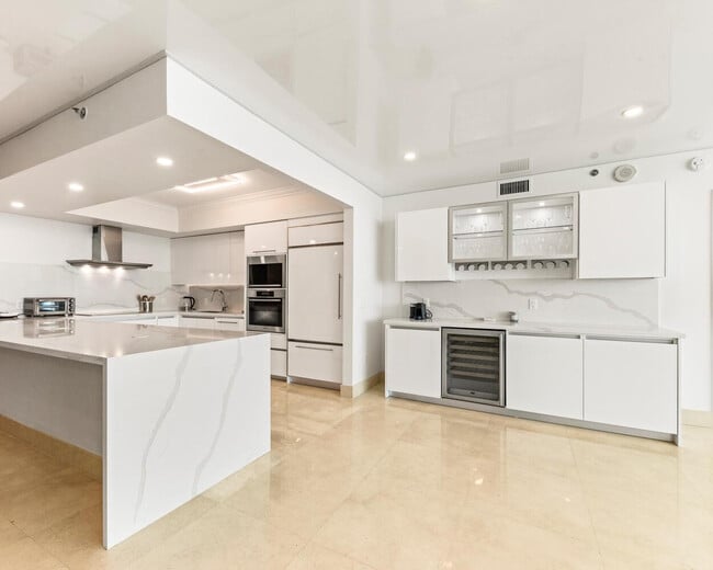 Photo - 101 S Fort Lauderdale Beach Blvd Unit 1104