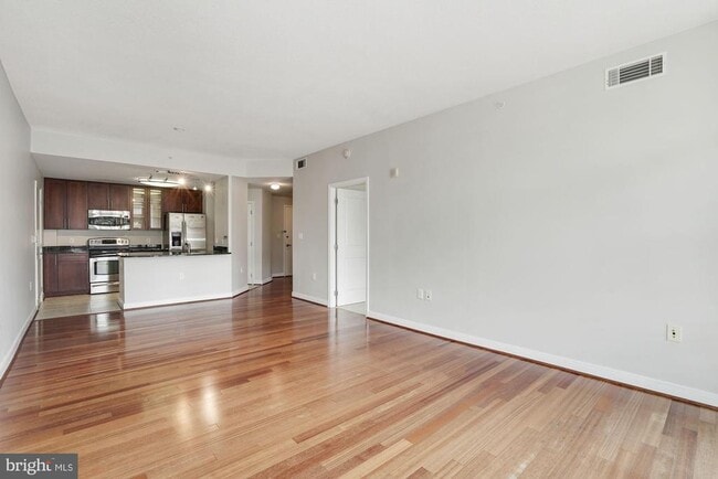 Photo - 157 Fleet St Unit 303