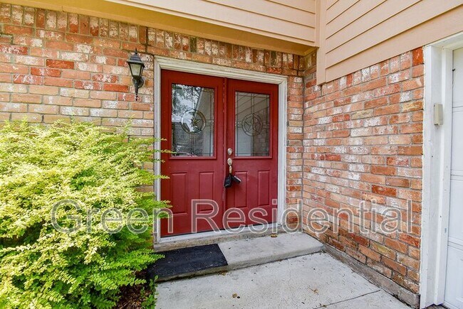 Photo - 2110 Hilton Head Dr