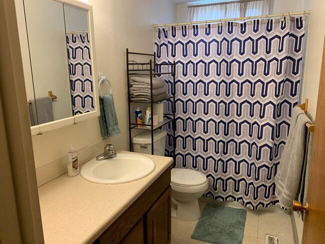 Photo - 1510 Avenue E Unit 1508