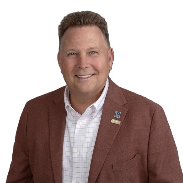Primary Contact Photo
