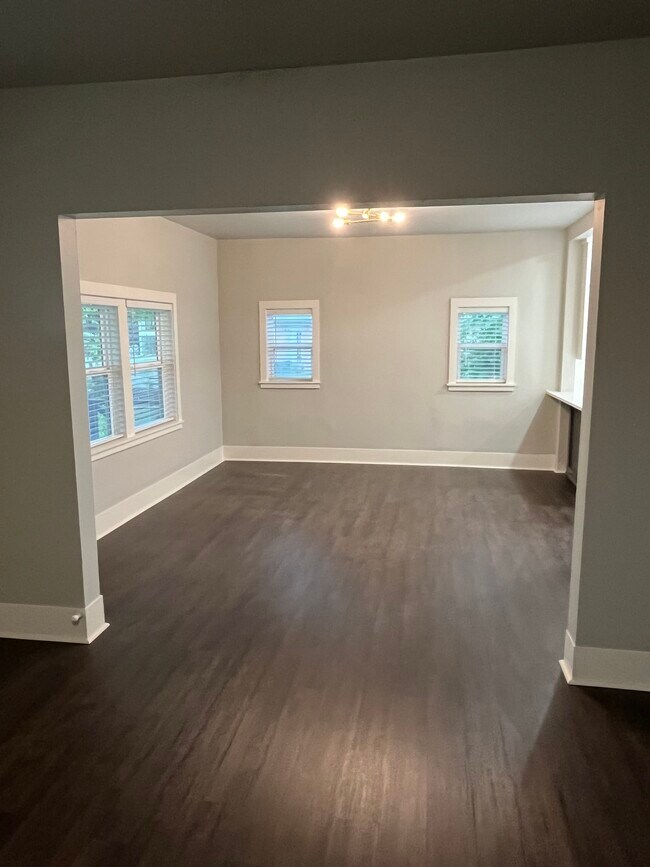 Photo - 1620 N Marion Ave