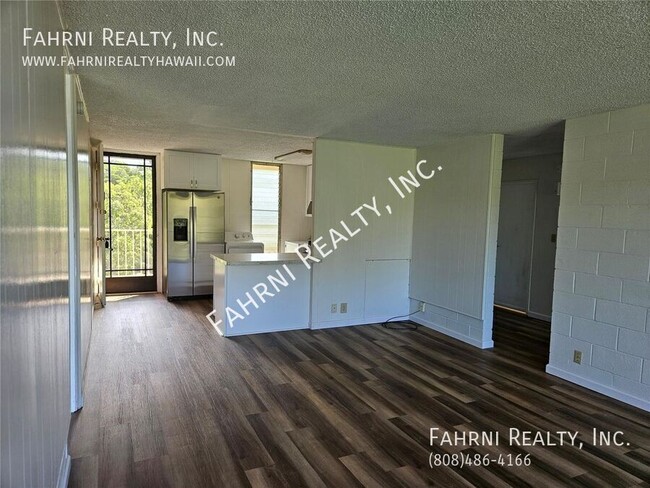 Photo - 95-273 Waikalani Dr-#D-1006 Unit #D-1006