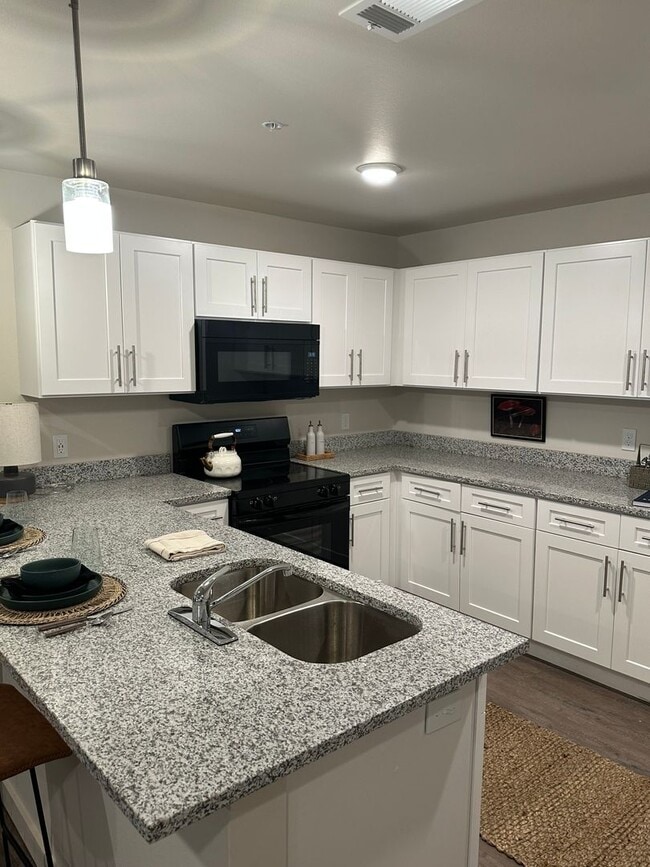 Photo - Prairie at Chaffee Crossing