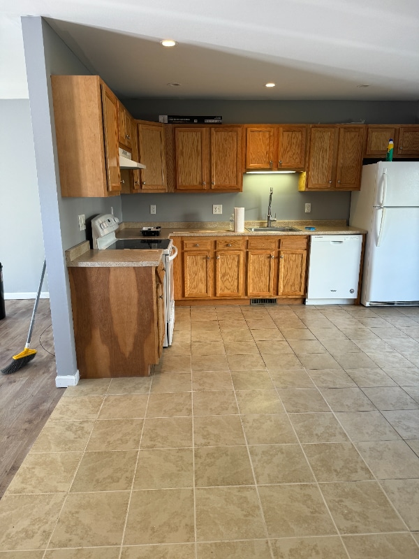 Photo - 183 Prospect St