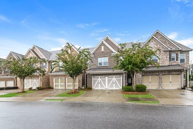 Photo - 1216 Foxcroft Ln