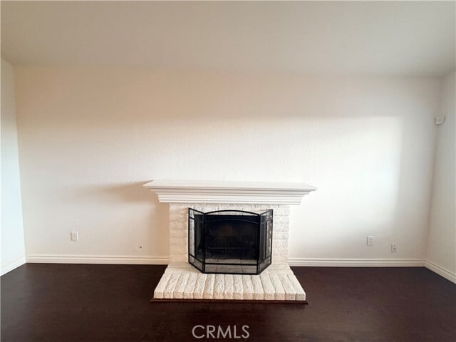 Photo - 9668 Hemlock St