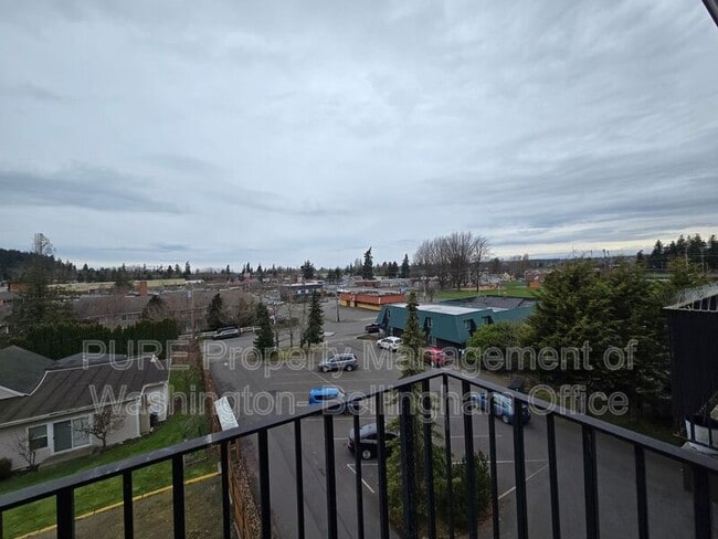 Building Photo - 1252 Nevada St