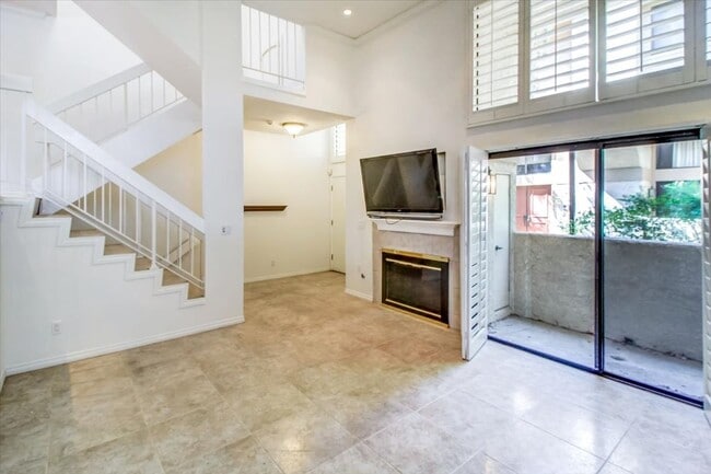 Photo - Modern Elegance Meets Calabasas Comfort