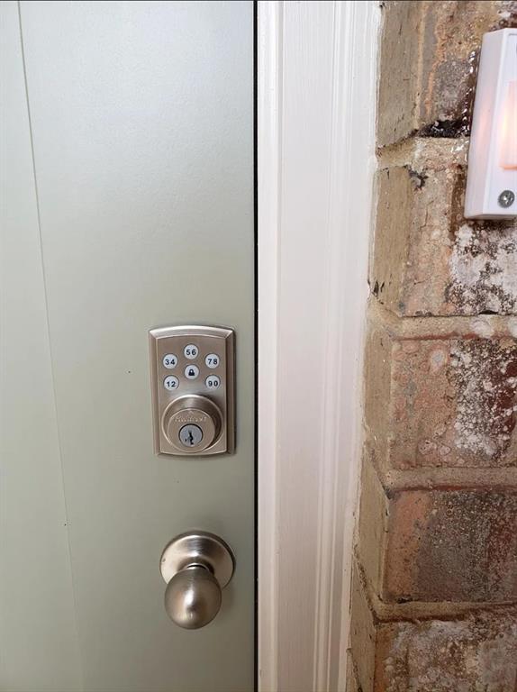 Photo - 118 Lullaby Dr