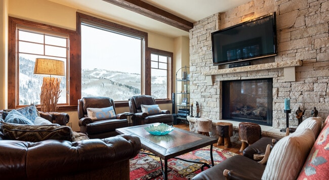 Photo - 8902 Empire Club Dr Unidad Silver Strike Lodge