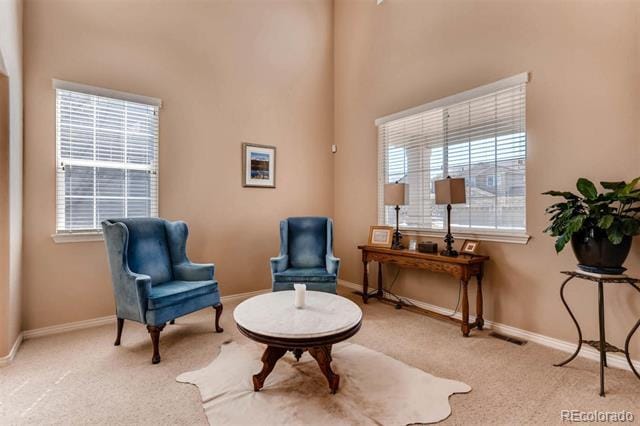 Photo - 13386 Kearney St