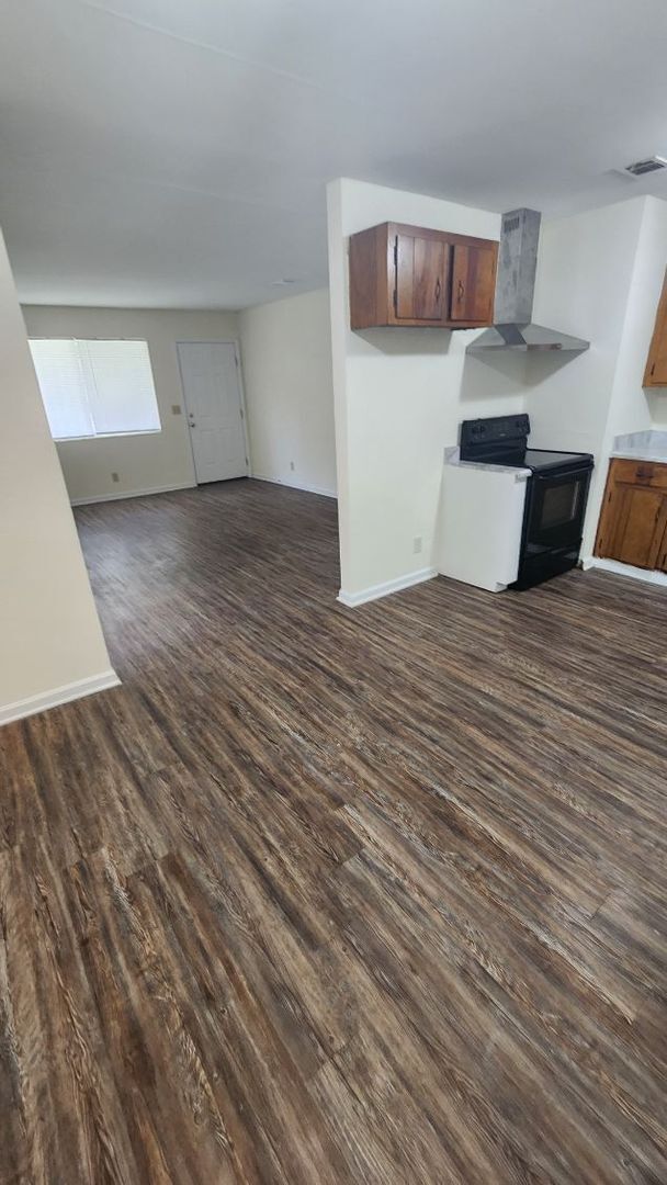 Photo - Brick Ranch House Near Downtown Augusta, GA!