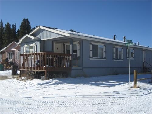 Photo - Village at East Fork Apartments