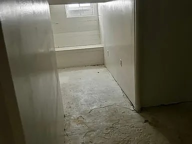 Photo - 2621 Davison Rd