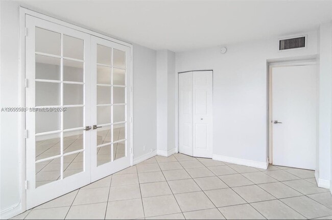 Photo - 1455 N Treasure Dr Unit PHA