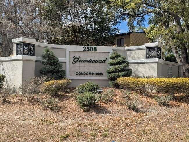 Photo - 2508 SW 35th Pl Unit S111