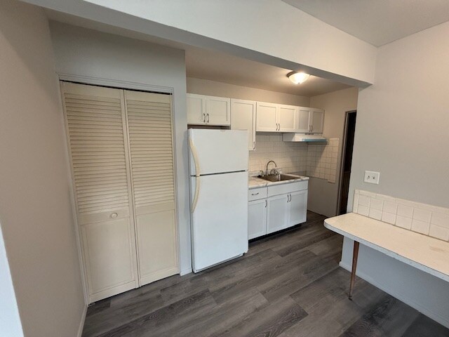 6634 Rita Dr Unit 6634