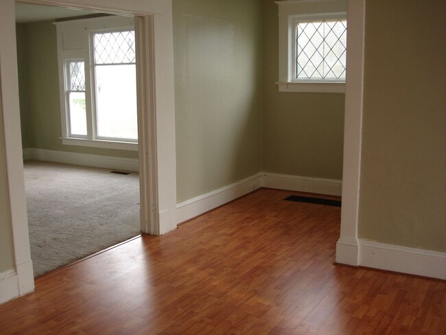 Photo - 1108 High St Unit #101