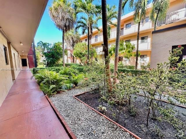 Building Photo - 10851 SW 2nd St Unit K106 Rental