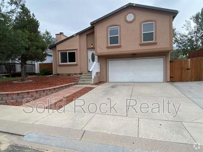 Building Photo - 3445 Galleria Terrace Rental