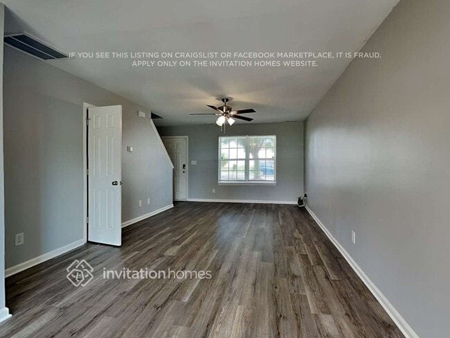 Photo - 1105 Ametrine Ln