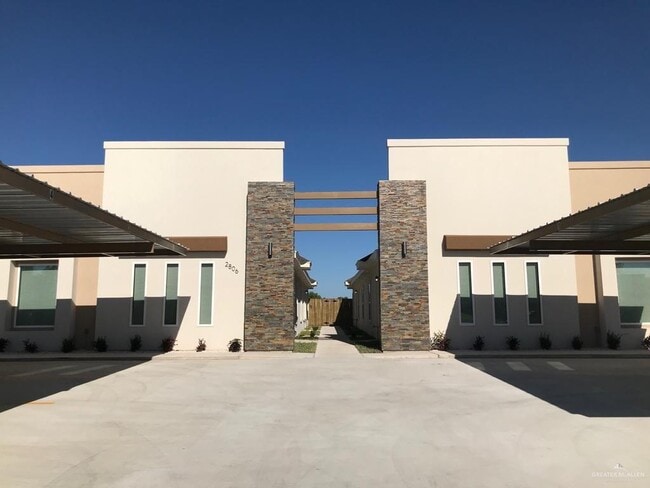 Building Photo - 7 Javalina Ave Unit 2