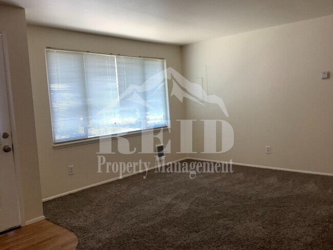 Photo - Callahan1054 Unit 1054