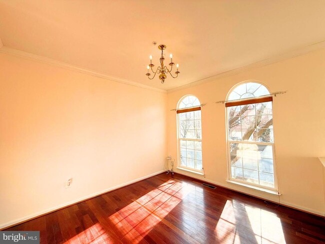 Photo - 13429 Rising Sun Ln