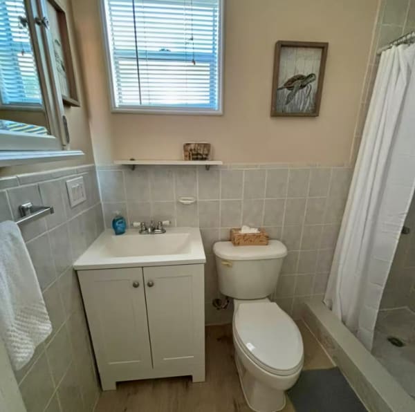 Photo - 130 Malaga Ave Unit Studio CG