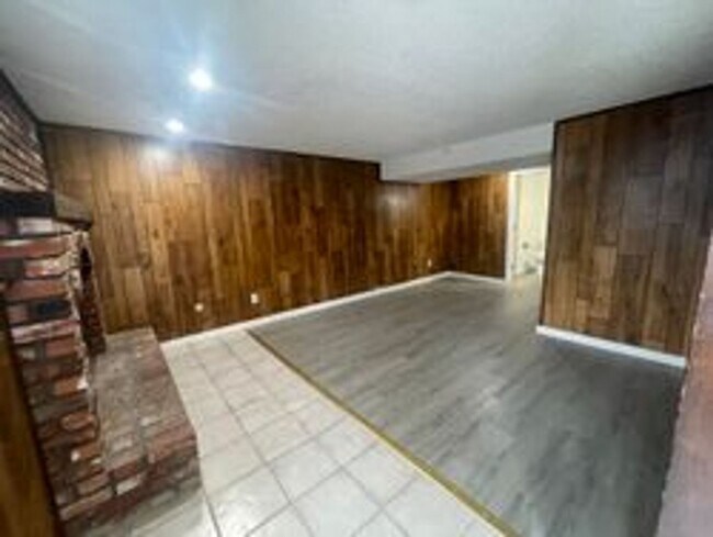 Photo - 1201 N 64 St Unit 1203