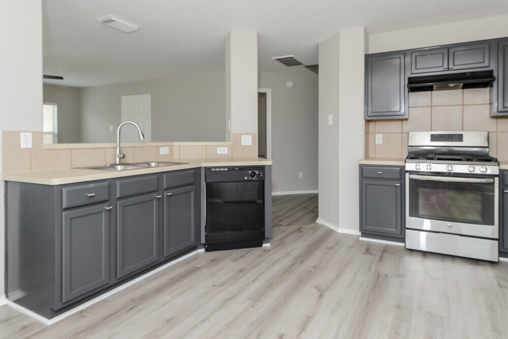 Photo - 7318 Cypress Pr Dr