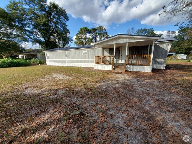 Building Photo - 122 Stanford Wiley Ln Rental