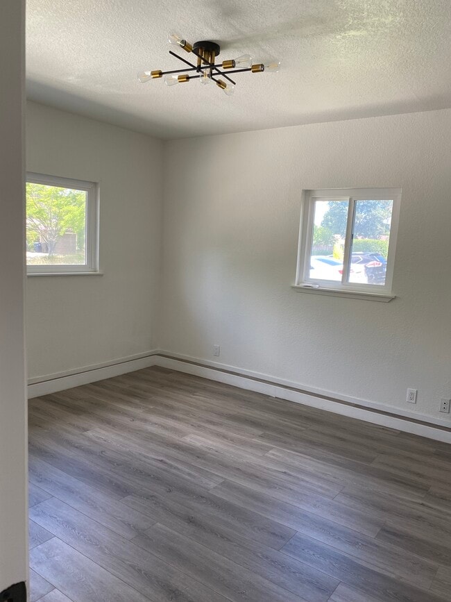 Photo - 8048 Copperwood Dr