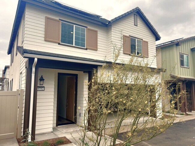 Photo - 9752 New Frst Ln Casa